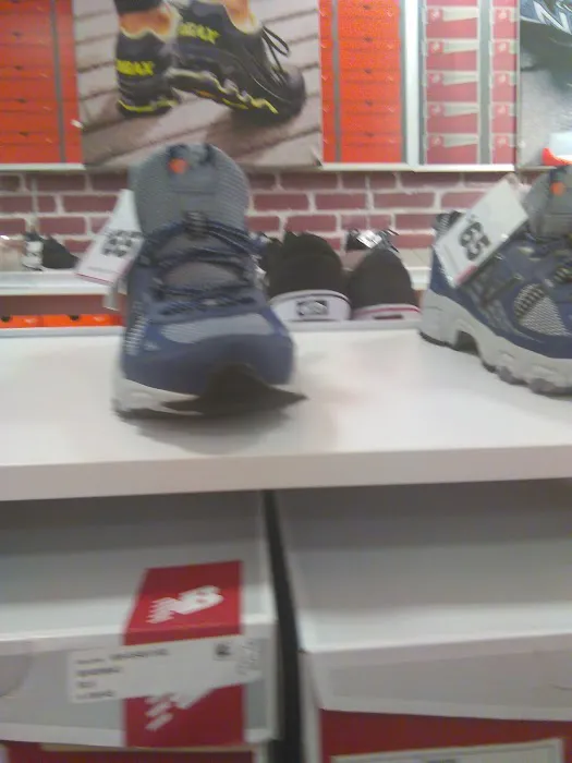JCPenney 3
