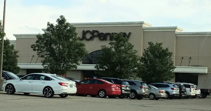JCPenney 1
