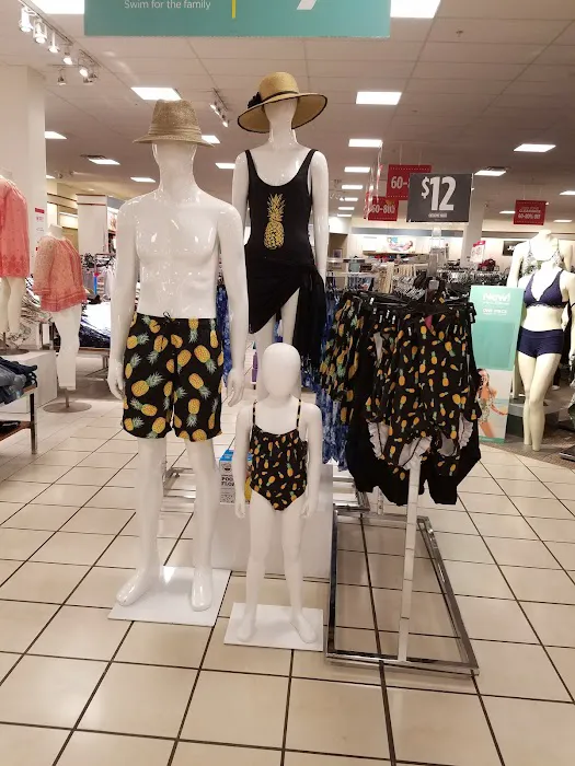 JCPenney 8