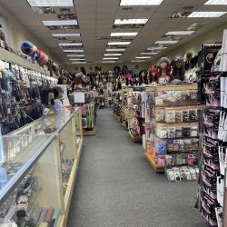 Hair Max Beauty Supply ico