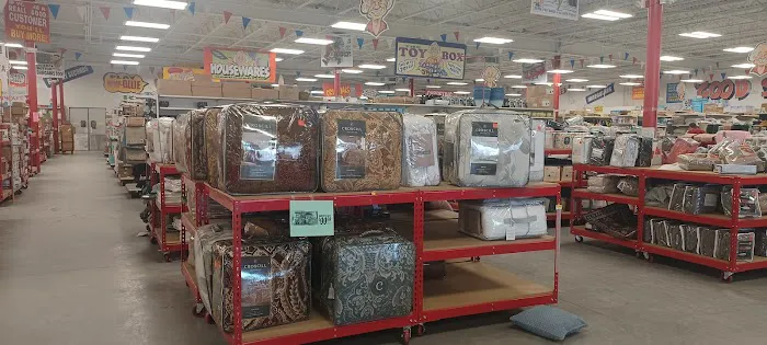 Ollie's Bargain Outlet 1