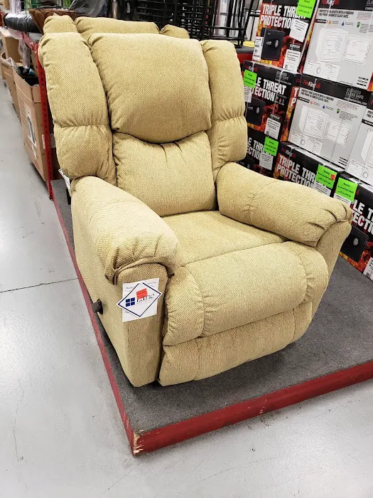 Ollie's Bargain Outlet 9