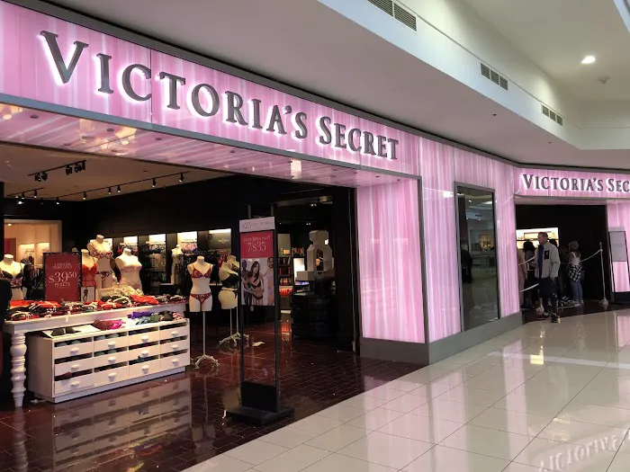 Victoria's Secret 1