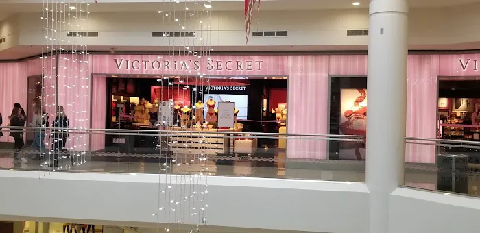 Victoria's Secret 8