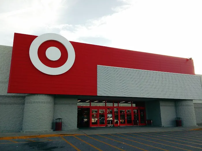 Target 3