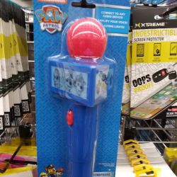 Five Below ico