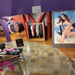 HUSTLER® Hollywood ico