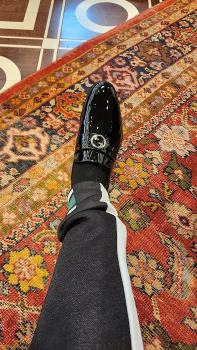 Gucci Portland Pioneer Place 7