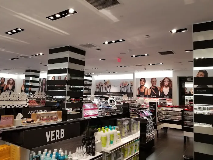 SEPHORA 0