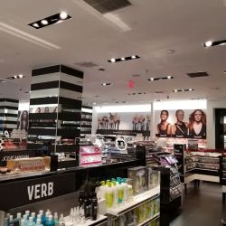 SEPHORA ico