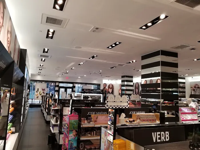 SEPHORA 2