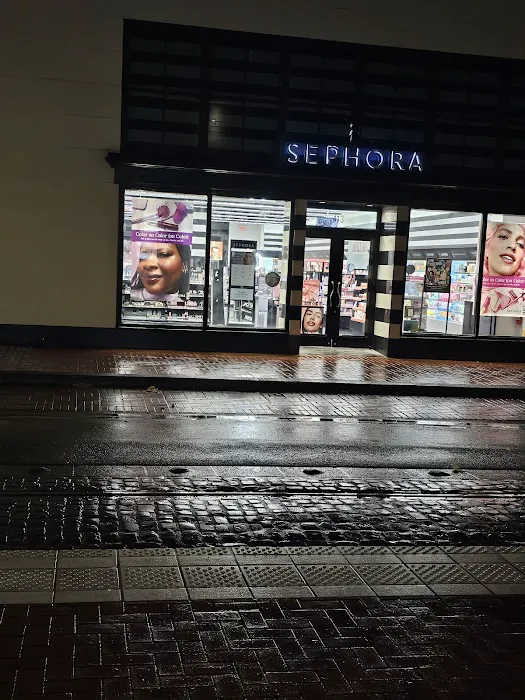 SEPHORA 4