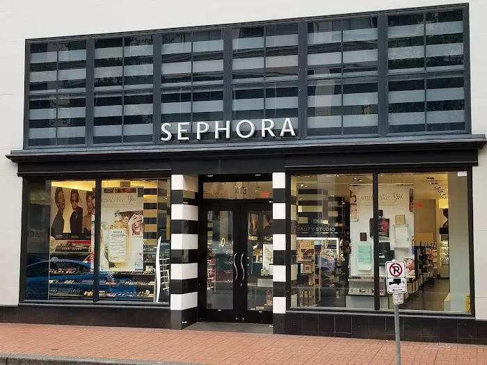 SEPHORA 3