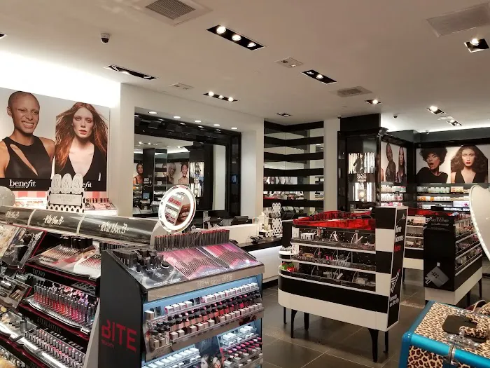 SEPHORA 1