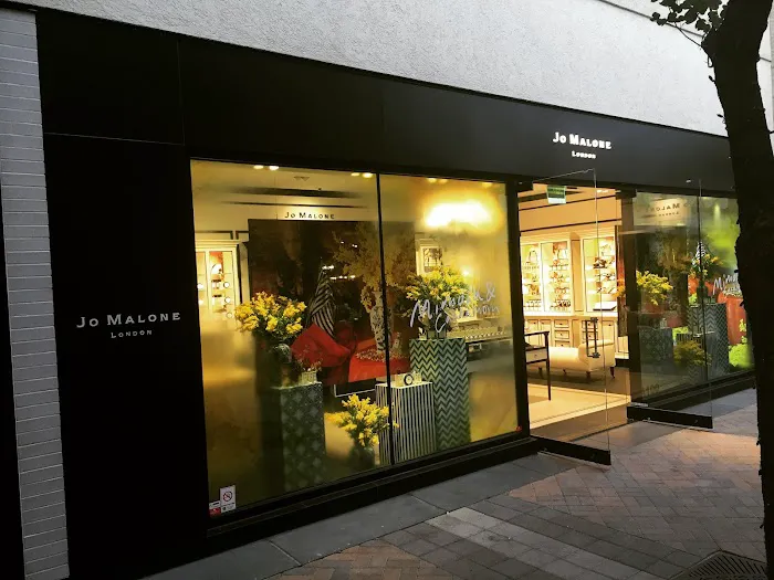 Jo Malone 0