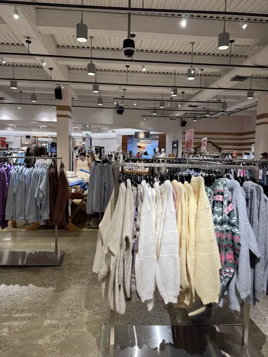 Nordstrom 1