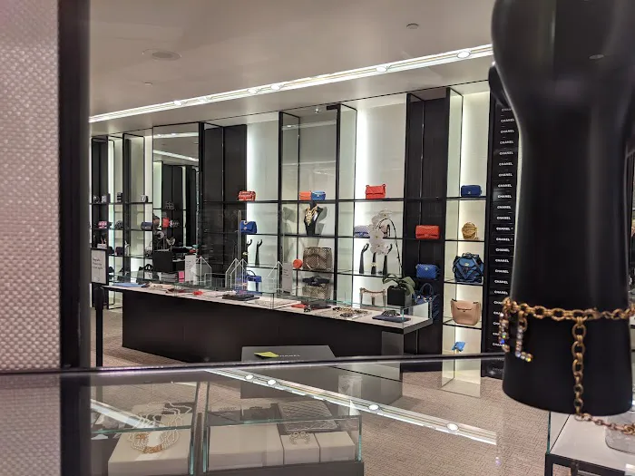 Nordstrom 9