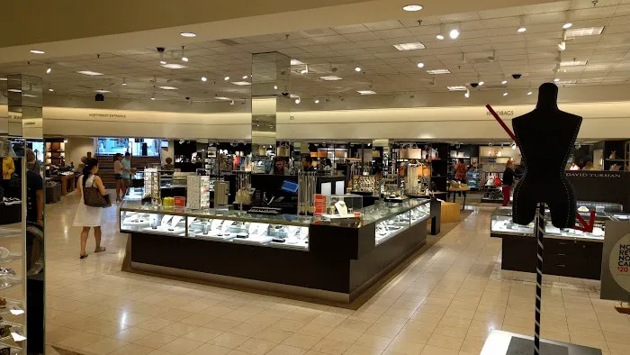 Nordstrom 2