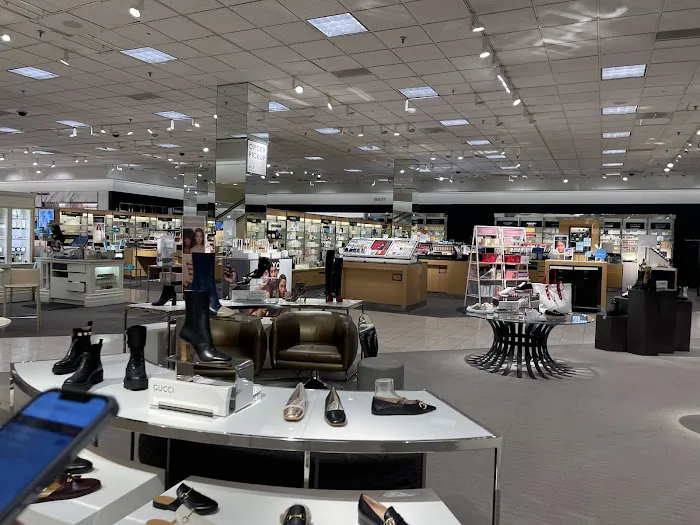 Nordstrom 6