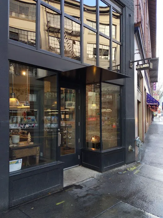 Le Labo 1