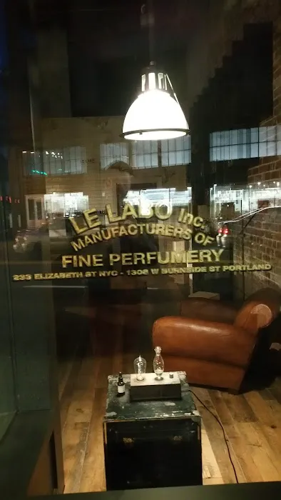 Le Labo 0