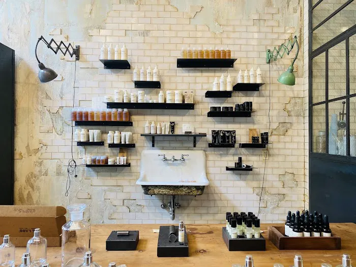 Le Labo 7