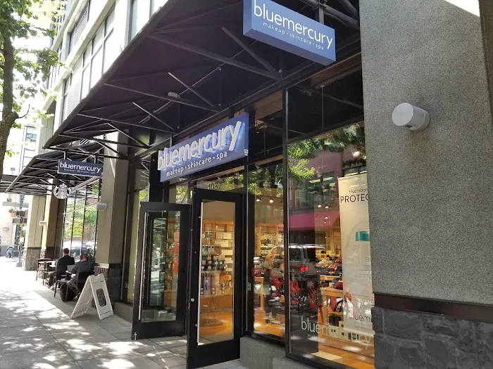 Bluemercury 5