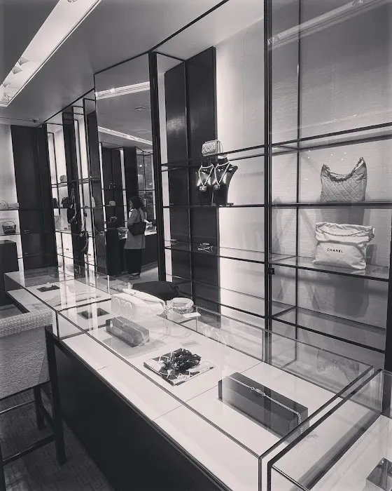 CHANEL 2