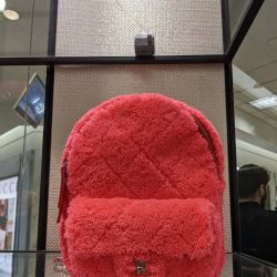 CHANEL ico