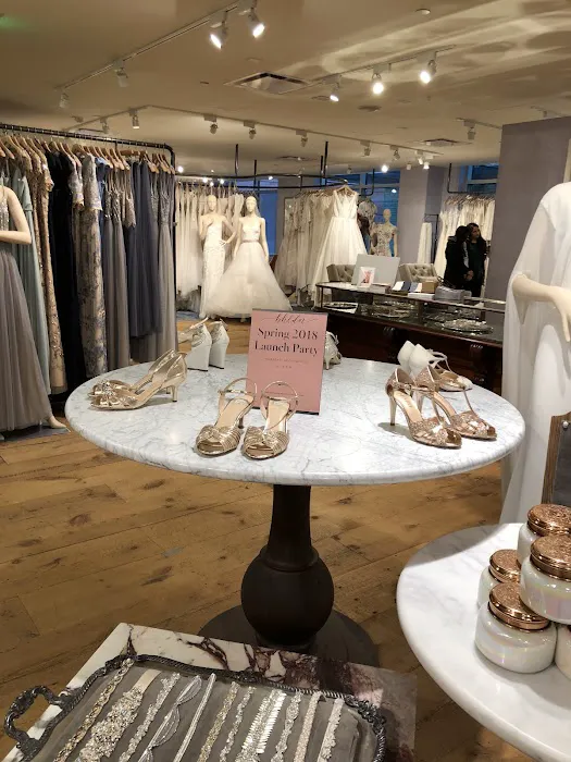 Anthropologie 5
