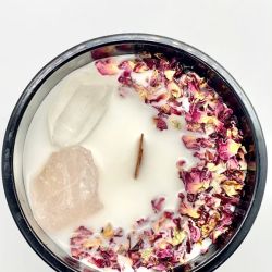 Asiyah Rose ico