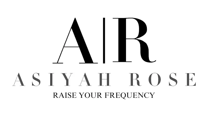 Asiyah Rose 8