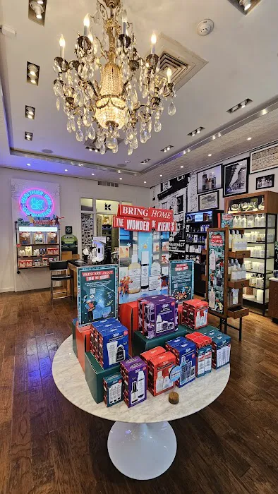 Kiehl's Since 1851 6