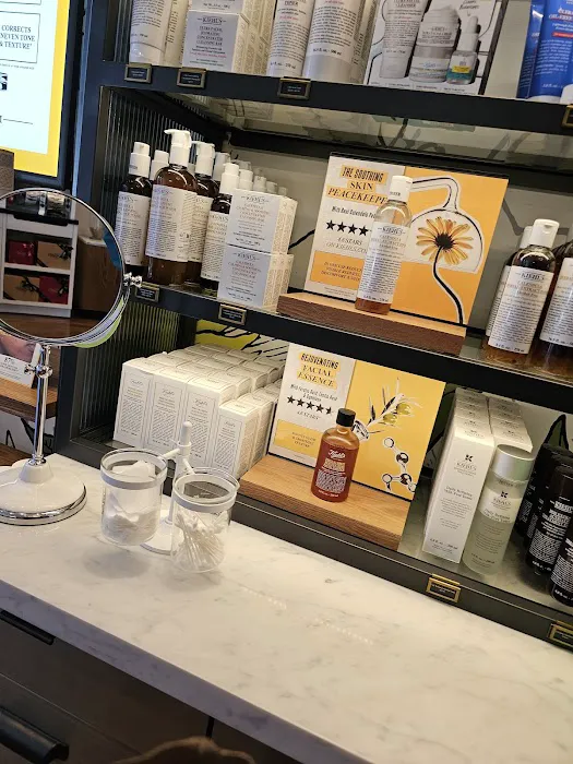 Kiehl's Since 1851 3