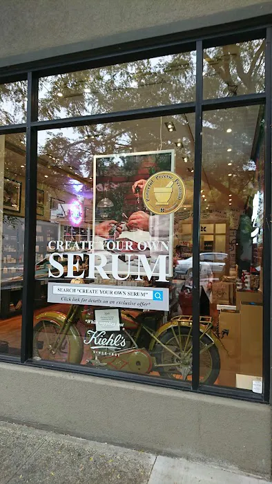 Kiehl's Since 1851 5