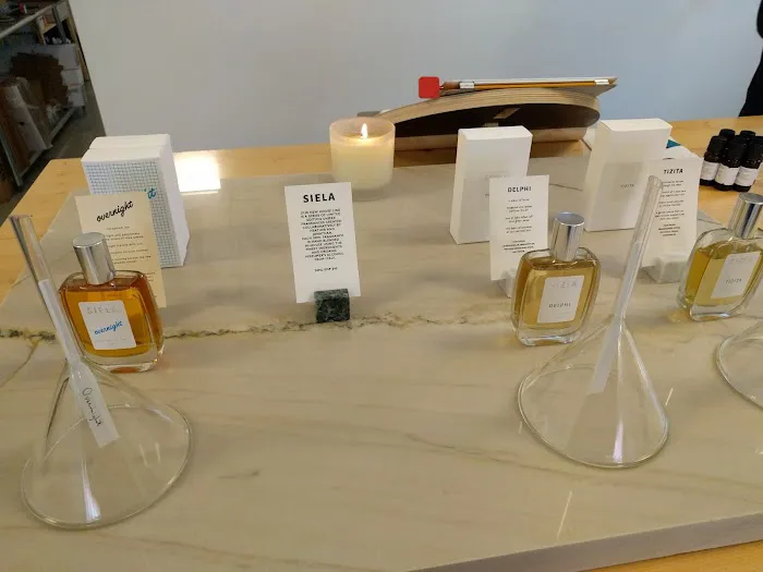 OLO Fragrance 2
