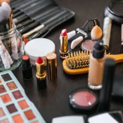 Coral Story Beauty ico