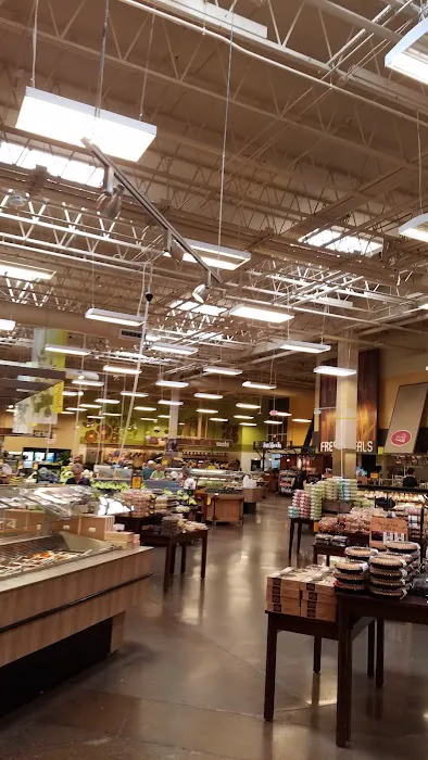 Fred Meyer 7