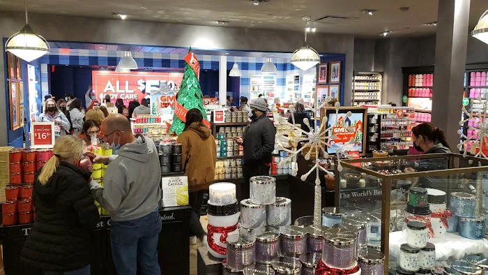 Bath & Body Works 0