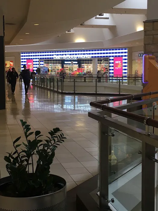 Bath & Body Works 5