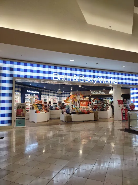 Bath & Body Works 8