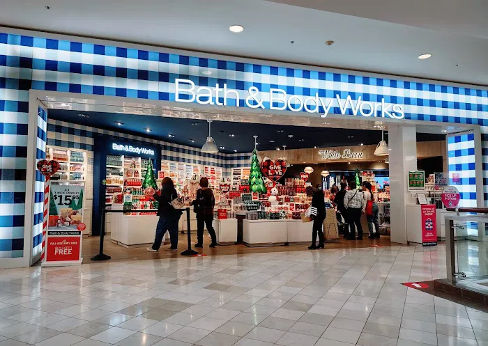 Bath & Body Works 9