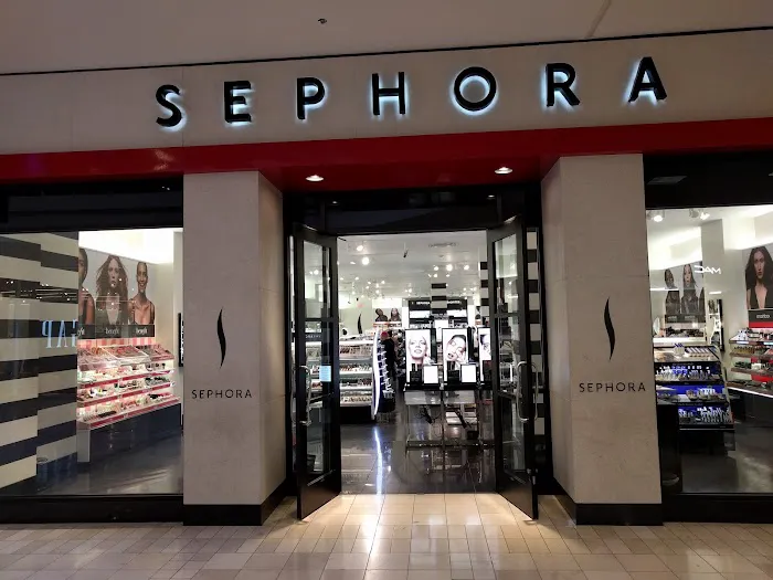 SEPHORA 0