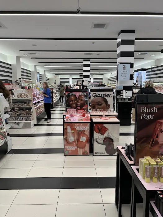 SEPHORA 2