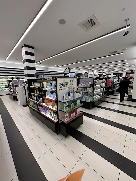 SEPHORA 1