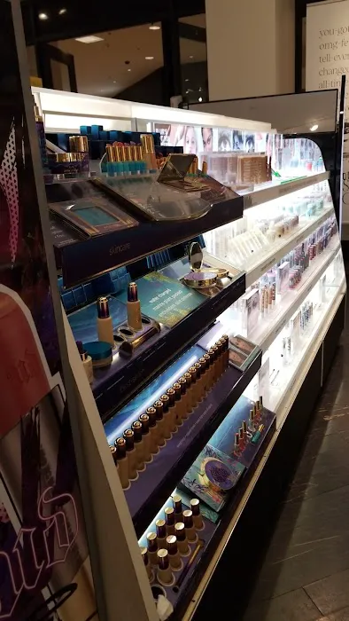 SEPHORA 4