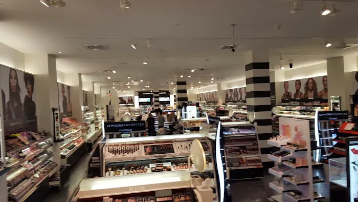 SEPHORA 3
