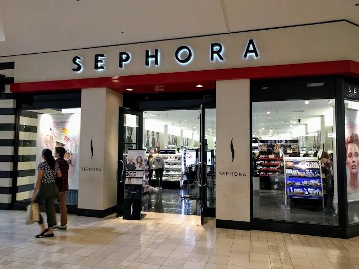SEPHORA 8