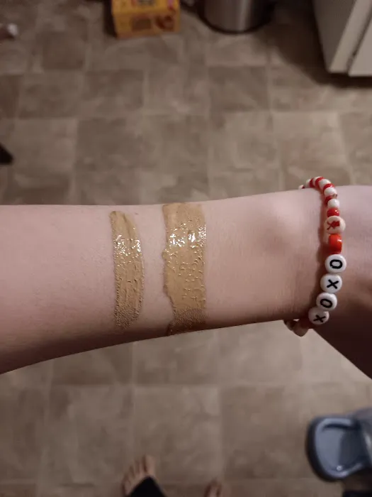 SEPHORA 9