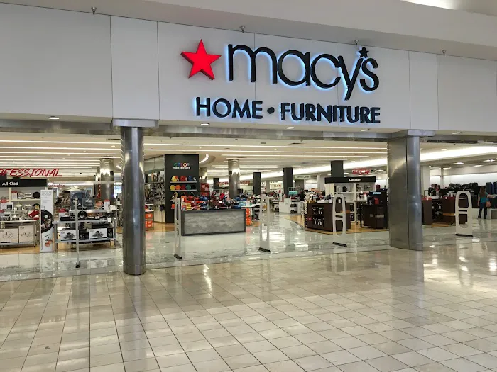 Macy's 1